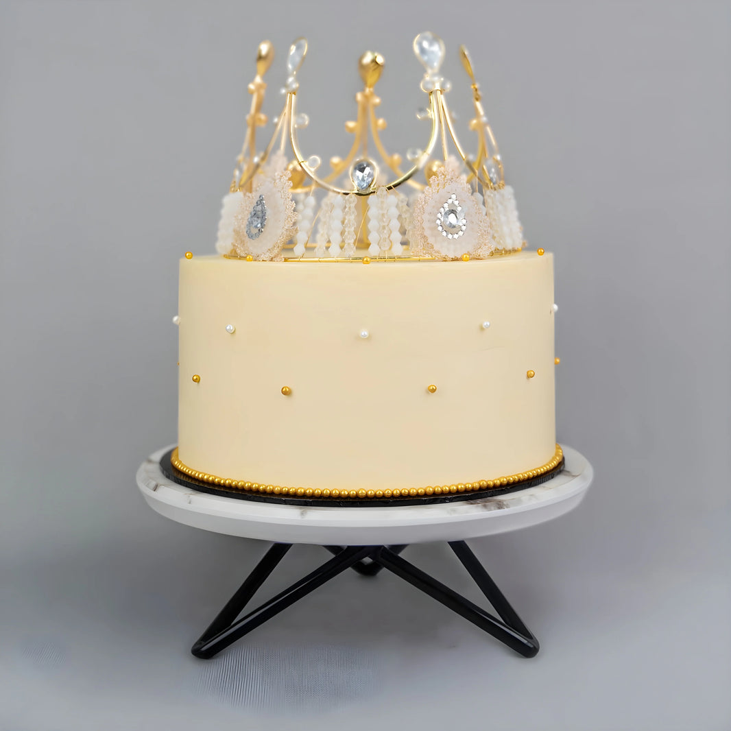 Princess Dream - Designer Cake