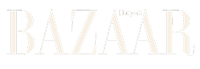 Harper's Bazaar