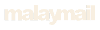 Malay Mail