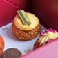 Father's Day Assorted Choux Gift Box