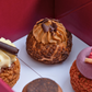 Father's Day Assorted Choux Gift Box