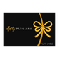 Elevete Signature Gift Card