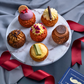 Father's Day Assorted Choux Gift Box
