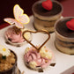My Valentine Sweet Treats