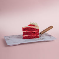 Cake Slice [Standard]