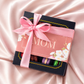 Mademoiselle Macarons