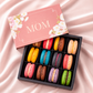 Mademoiselle Macarons