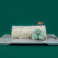 Rasa Sayang Ondeh Ondeh Roulade [Hari Raya Haji]