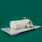 Rasa Sayang Ondeh Ondeh Roulade [Hari Raya Haji]