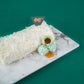 Rasa Sayang Ondeh Ondeh Roulade [Hari Raya Haji]