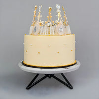 Princess Dream - Designer Cake