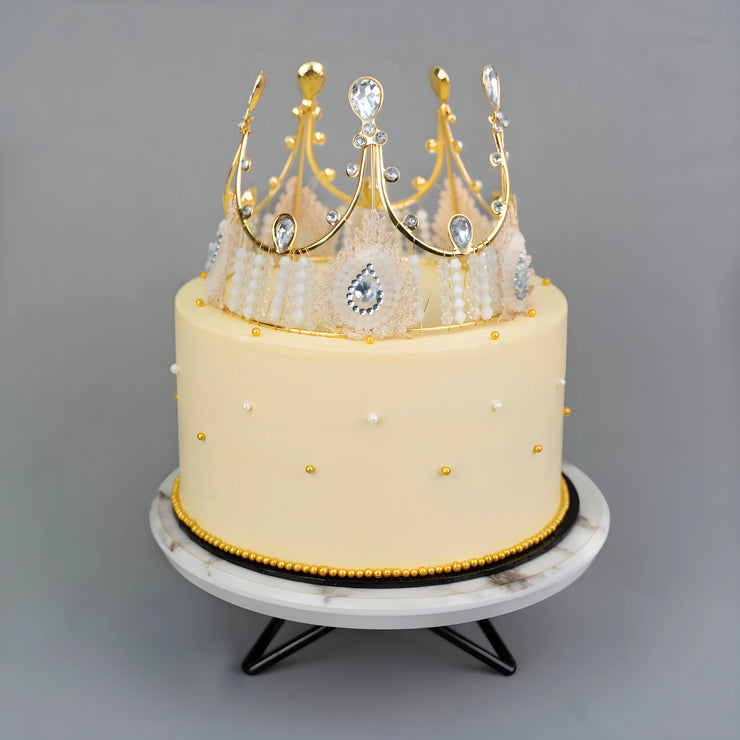 Princess Dream - Designer Cake