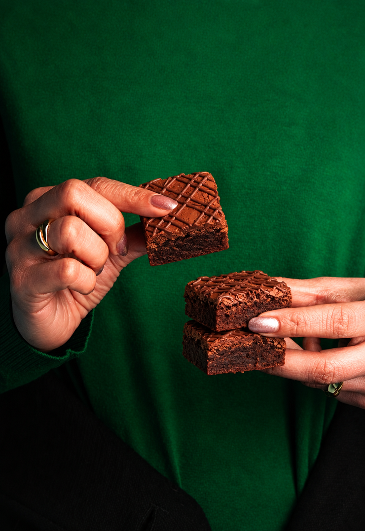 Brownies