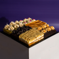 Party Bites 9 Inch (1.2kg)
