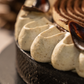 Chocolate Banana Tart