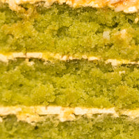 Pandan Gula Melaka