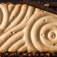 Salted Coffee Chocolate Entremet