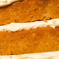 Vanilla Cream Cheese