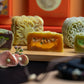 Luscious Lunar Snowskin Mooncake Gift Set
