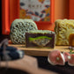 Luscious Lunar Snowskin Mooncake Gift Set