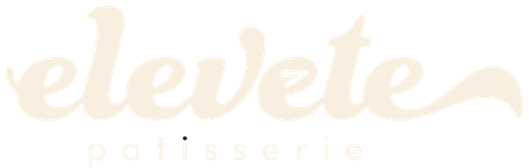 Elevete Patisserie