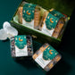 Raya Keepsake Gift Box – 4 Flavours