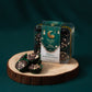 Raya Keepsake Gift Box – 4 Flavours