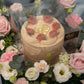 Elevete x Laurels & Leafz Mother’s Day Flower Cake Gift Box