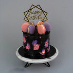 Galaxy Dream 5 Inch (1kg)