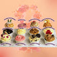 IWD 2025 Assorted Classics Cupcakes