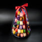 Assorted Macarons - Tower of 50