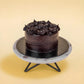 Ultimate Chocolate Mini Cake 5 Inch (0.6kg)