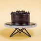 Ultimate Chocolate Mini Cake 5 Inch (0.6kg)