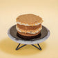 Butterscotch Cookies Mini Cake 5 Inch (0.6kg)