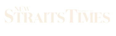 NST