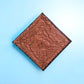Nutella Brownies 9 Inch (1.2kg)