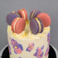 Pastel Dream 5 Inch (1kg)