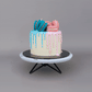 Gender Reveal 5 inch (1kg)