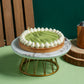 Raya Gifts - Ondeh Ondeh Tart