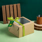 Raya Gifts - Ondeh Ondeh Tart