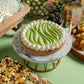 Raya Gifts - Ondeh Ondeh Tart