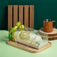 Raya Gifts - Syawal Delight Ondeh Ondeh Roulade