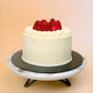 Strawberry Shiok Mini Cake 5 Inch (0.6kg)