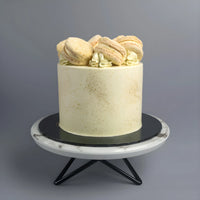 Stardust - Designer Cake