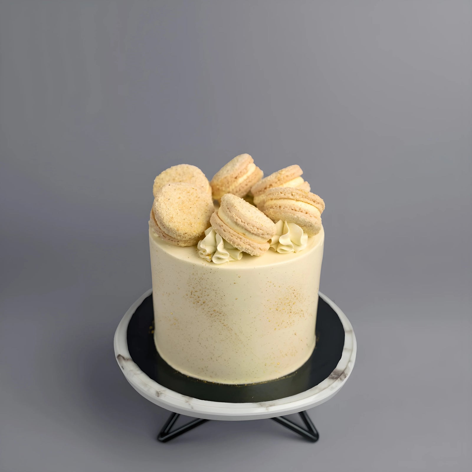 Stardust - Designer Cake