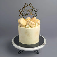 Stardust - Designer Cake
