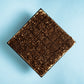 Square Tiramisu Cake Bites 9 Inch (1.9kg)