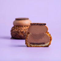 Father's Day Assorted Choux