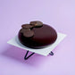 Midnight Chocolate Cake