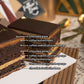 Opera Cake Father's Day 2024